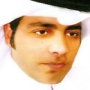 Khaled al zawahra خالد الزواهرة